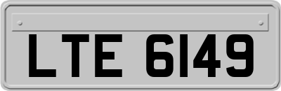 LTE6149