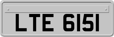 LTE6151