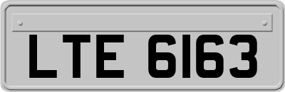 LTE6163