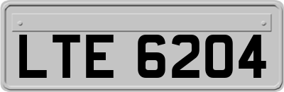 LTE6204