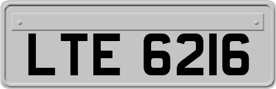 LTE6216