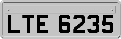 LTE6235