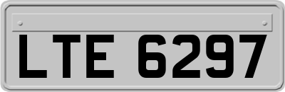 LTE6297