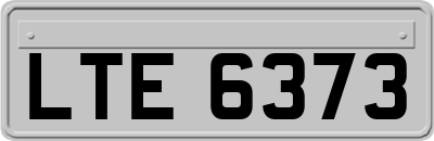 LTE6373