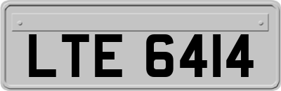 LTE6414