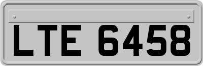 LTE6458
