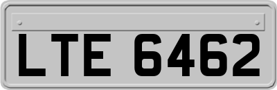 LTE6462