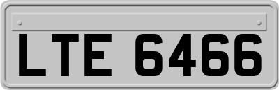 LTE6466