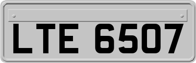 LTE6507