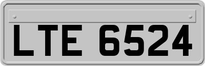 LTE6524