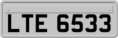 LTE6533