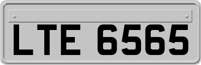 LTE6565