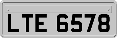 LTE6578