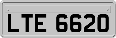 LTE6620