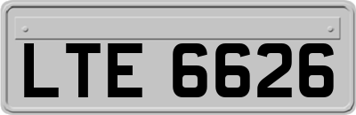LTE6626