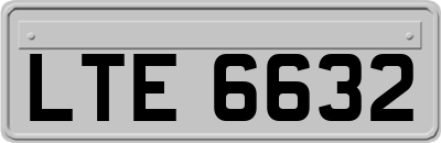 LTE6632