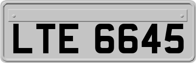 LTE6645