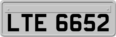 LTE6652