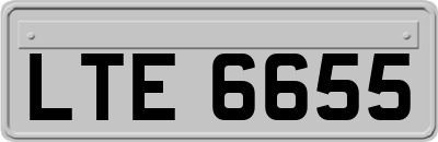 LTE6655