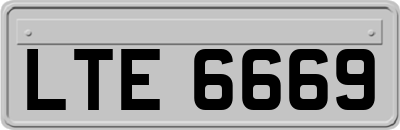 LTE6669