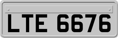 LTE6676