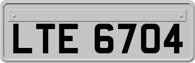 LTE6704