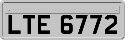 LTE6772