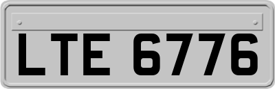 LTE6776