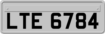 LTE6784