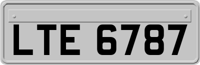 LTE6787