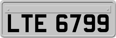 LTE6799
