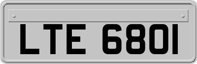 LTE6801