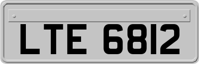 LTE6812