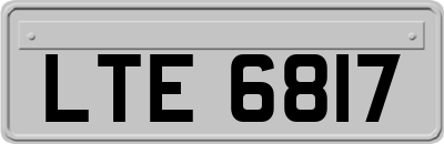 LTE6817