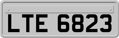 LTE6823