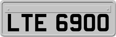 LTE6900