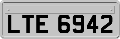 LTE6942