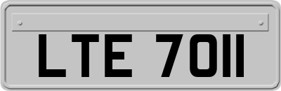 LTE7011