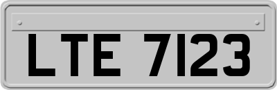 LTE7123