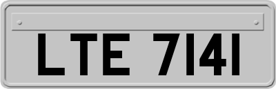 LTE7141