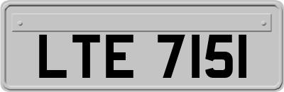 LTE7151