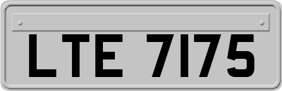 LTE7175