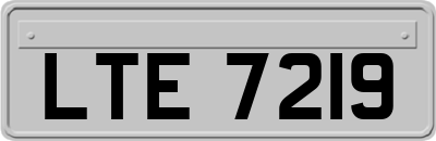 LTE7219