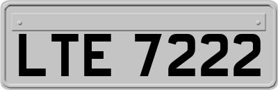 LTE7222