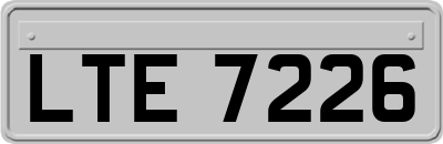 LTE7226