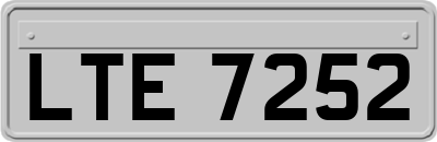 LTE7252