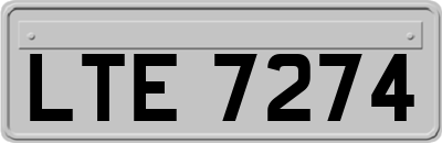 LTE7274