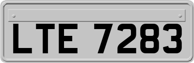 LTE7283