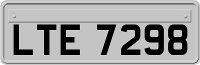 LTE7298