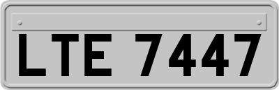 LTE7447